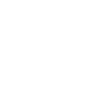The Validation Company